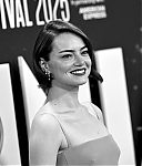 emma-203~2.jpg
