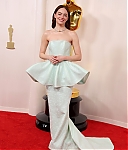emma-204~1.jpg