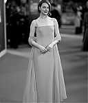 emma-204~2.jpg