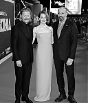 emma-205~2.jpg