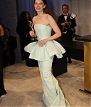 emma-206~1.jpg