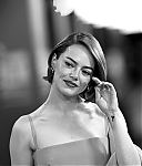 emma-206~2.jpg