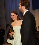 emma-207~1.jpg