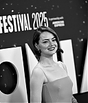 emma-207~2.jpg