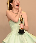 emma-208~1.jpg