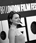 emma-208~2.jpg
