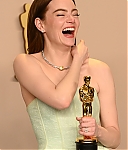 emma-209~1.jpg