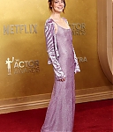 emma-20~12.jpg