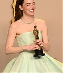 emma-210~1.jpg