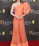 emma-212.jpg