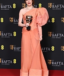 emma-214.jpg