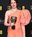 emma-215.jpg