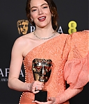 emma-216.jpg