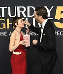 emma-21~11.jpg
