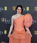 emma-222.jpg