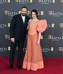 emma-223.jpg
