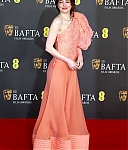 emma-225.jpg