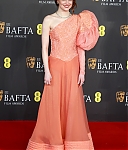 emma-226.jpg