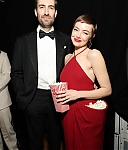 emma-23~10.jpg