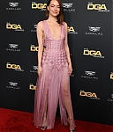 emma-23~5.jpg