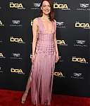 emma-24~3.jpg