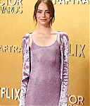 emma-24~9.jpg