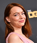 emma-29~3.jpg