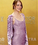 emma-32~7.jpg