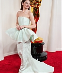 emma-341~0.jpg