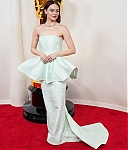 emma-342~0.jpg