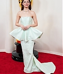 emma-343~0.jpg