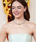 emma-345.jpg