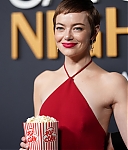 emma-34~7.jpg