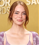 emma-34~8.jpg