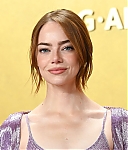 emma-35~8.jpg
