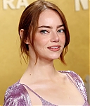 emma-36~7.jpg