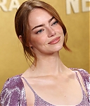 emma-37~7.jpg