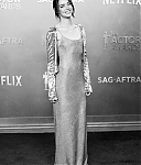 emma-38~5.jpg