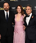 emma-39~2.jpg