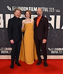emma-39~7.jpg