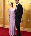 emma-39~8.jpg