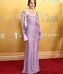 Filename=emma-3~15.jpg
Filesize=555KiB
Dimensions=1365x2048
Date added=Mar 02, 2026 emma-3~15.jpg