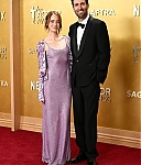 emma-40~8.jpg