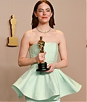 emma-418.jpg