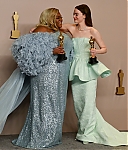 emma-419.jpg