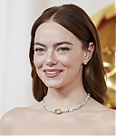 emma-41~4.jpg