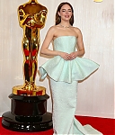 emma-425.jpg