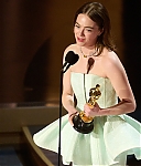 emma-428.jpg