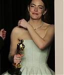 emma-429.jpg