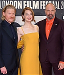 emma-42~6.jpg